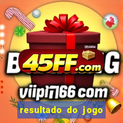resultado do jogo do bicho banca sonho real